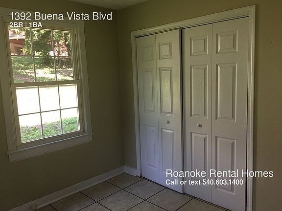 4th image of 1392 Buena Vista Blvd SE