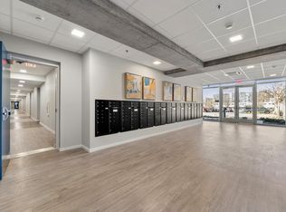 Madison Reynoldstown, Atlanta, GA 30316