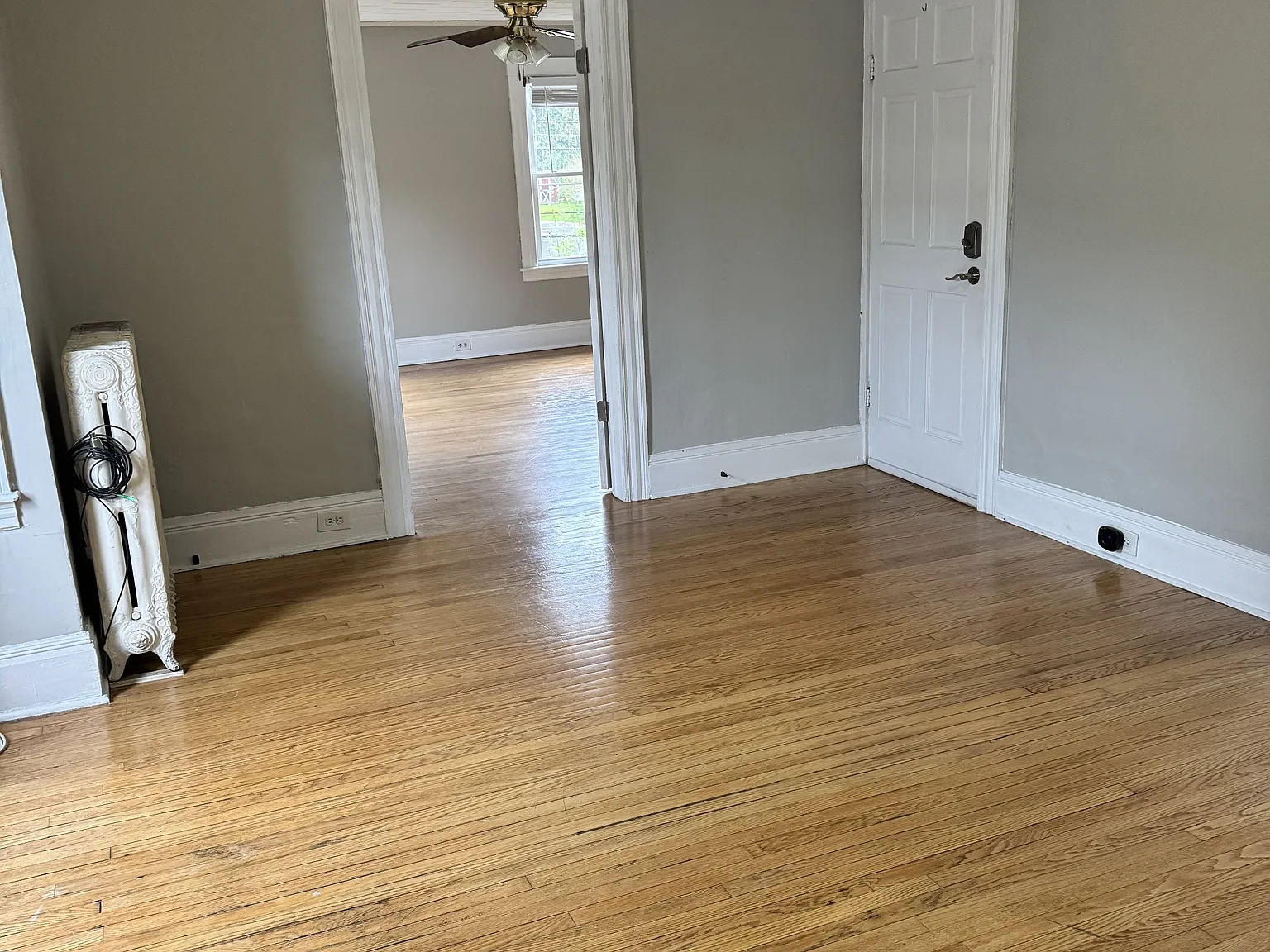 133 North Main Street - 2 — Photo 3