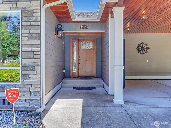 2nd image of 43235 SE 134th Street