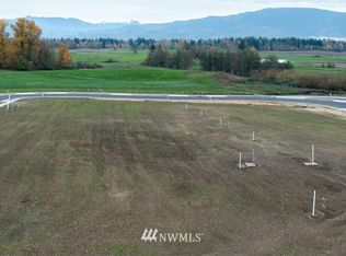 2113 Lagerway Cir, Lynden, WA