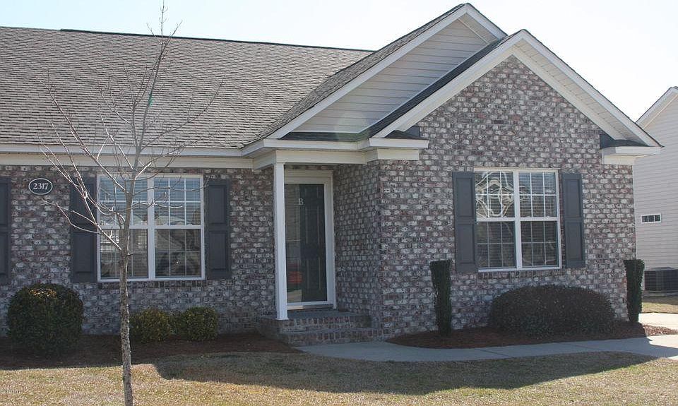 1st image of 2317 B Sadler Dr #B