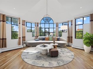 2401 Glenarm Pl APT 303, Denver, CO 80205