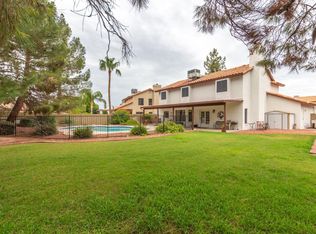 6238 W Grandview Rd, Glendale, AZ 85306