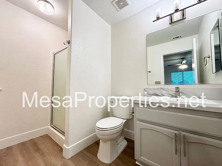 15185 Osceola Rd — Photo 17