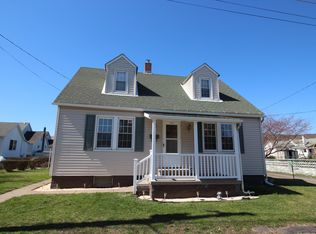 609 Fulton St, Duryea, PA 18642