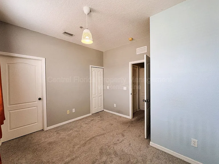 13349 Harbor Shore Ln #1 — Photo 7