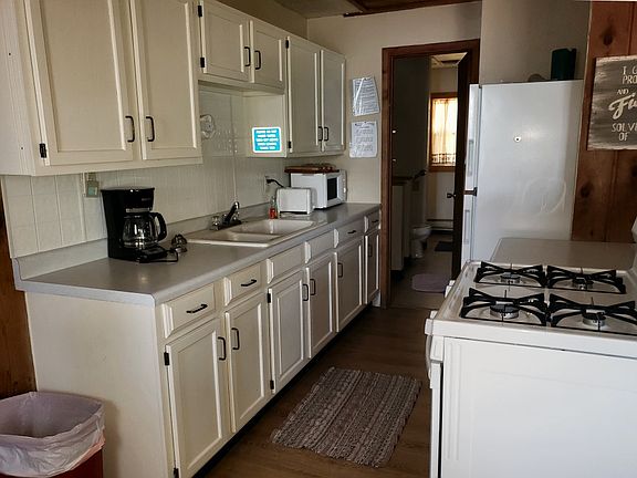 5th image of 7230 N Sandy Point Road #4