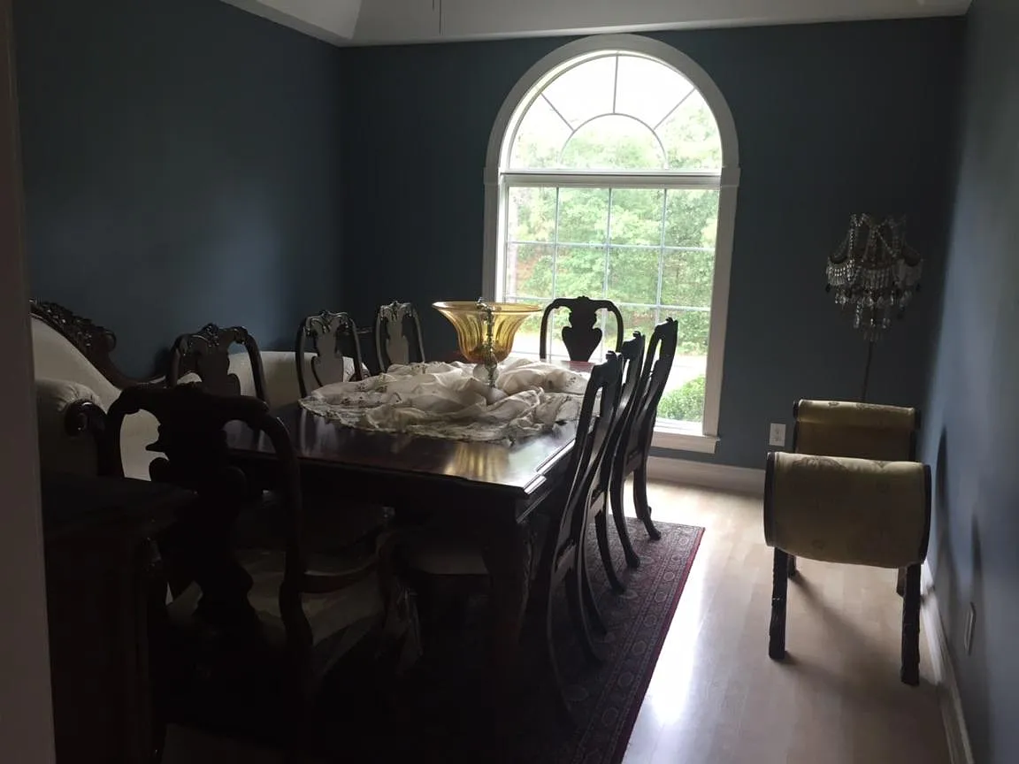 3 bed, 2.5 bath, 1800 sqft, $2,300 — Photo 4