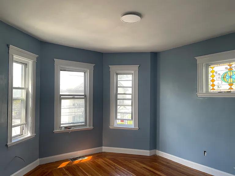 265 Washington Ave #1 — Photo 22