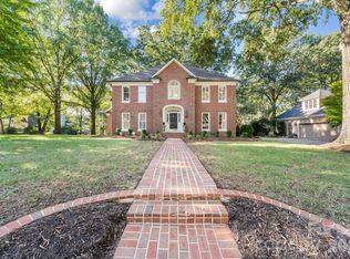 5050 Kimblewyck Ln, Charlotte, NC 28226