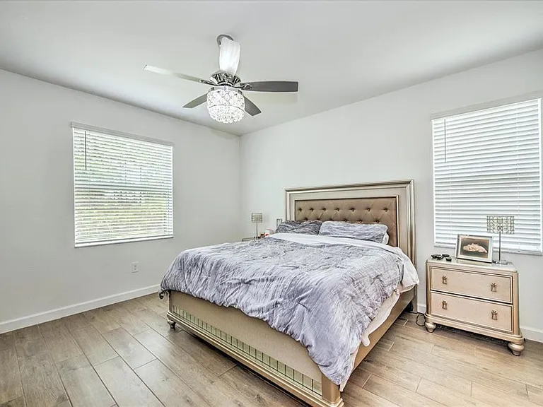 3254 Weston Manor Dr — Photo 12