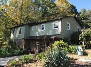 721 Firehall Rd, New Castle, PA 16101