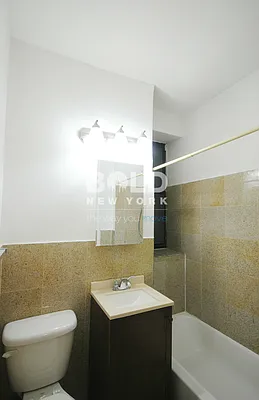 Rented by Bold New York | media 10