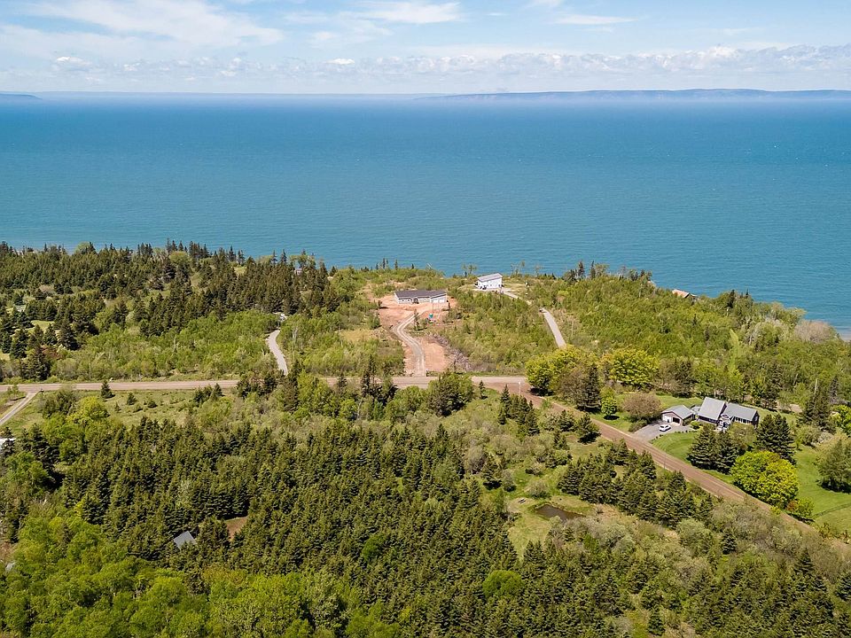 1st image of 64 Russia Rd