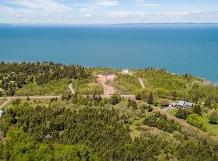 64 Russia Rd, Harbourville, NS B0P1E0
