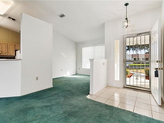 4th image of 5985 Grouse Dr