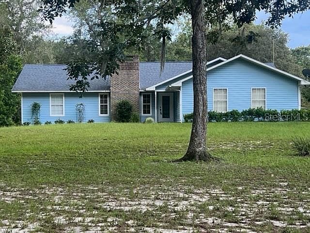 1st image of 15520 TROUSDALE STREET