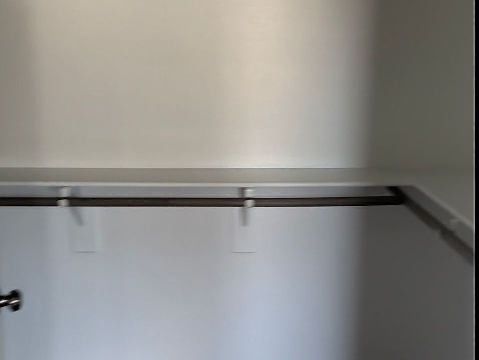 1st image of 1008 Ebony Dr