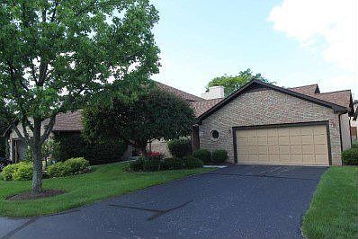 1st image of 7660 Key Deer Dr