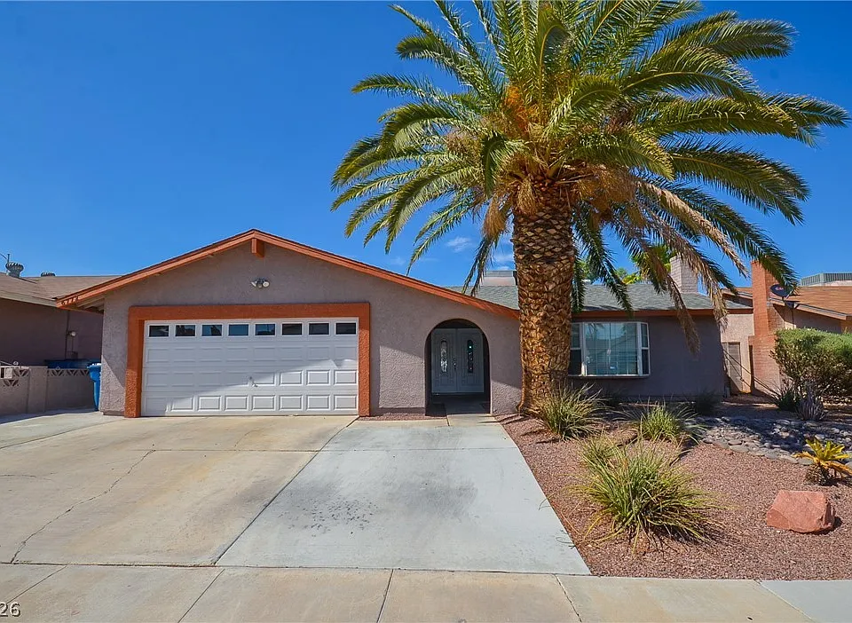 6772 Carrera Dr