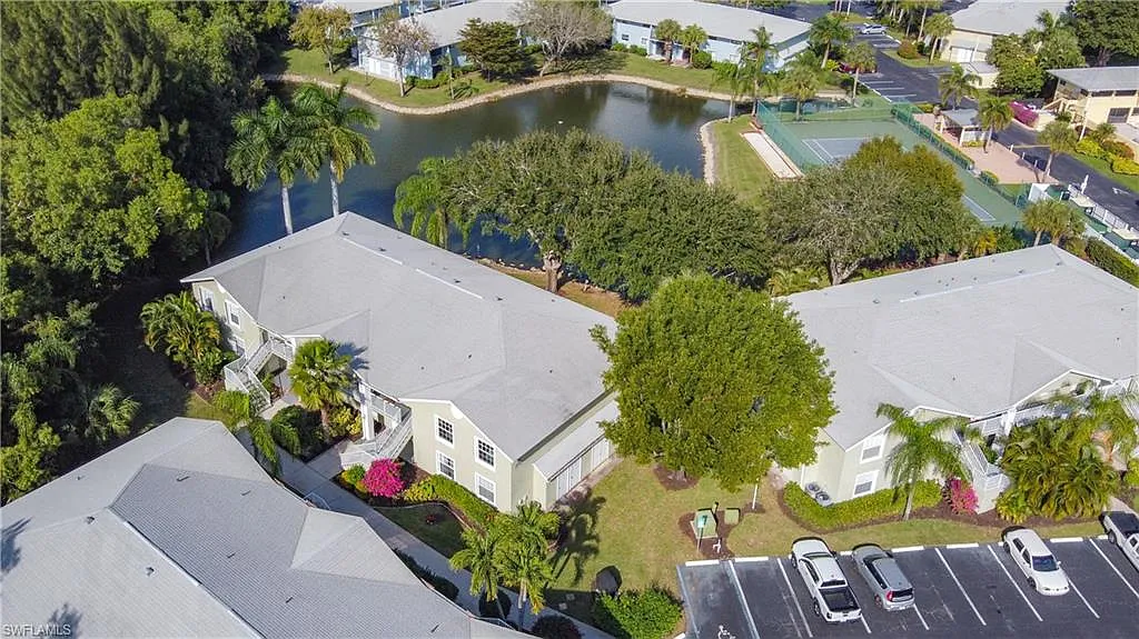 28221 Pine Haven Way — Photo 4