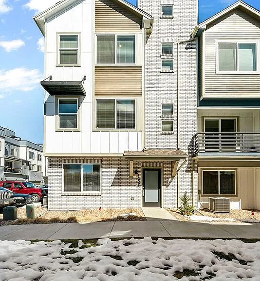 12326 W 56th Ln — Photo 40