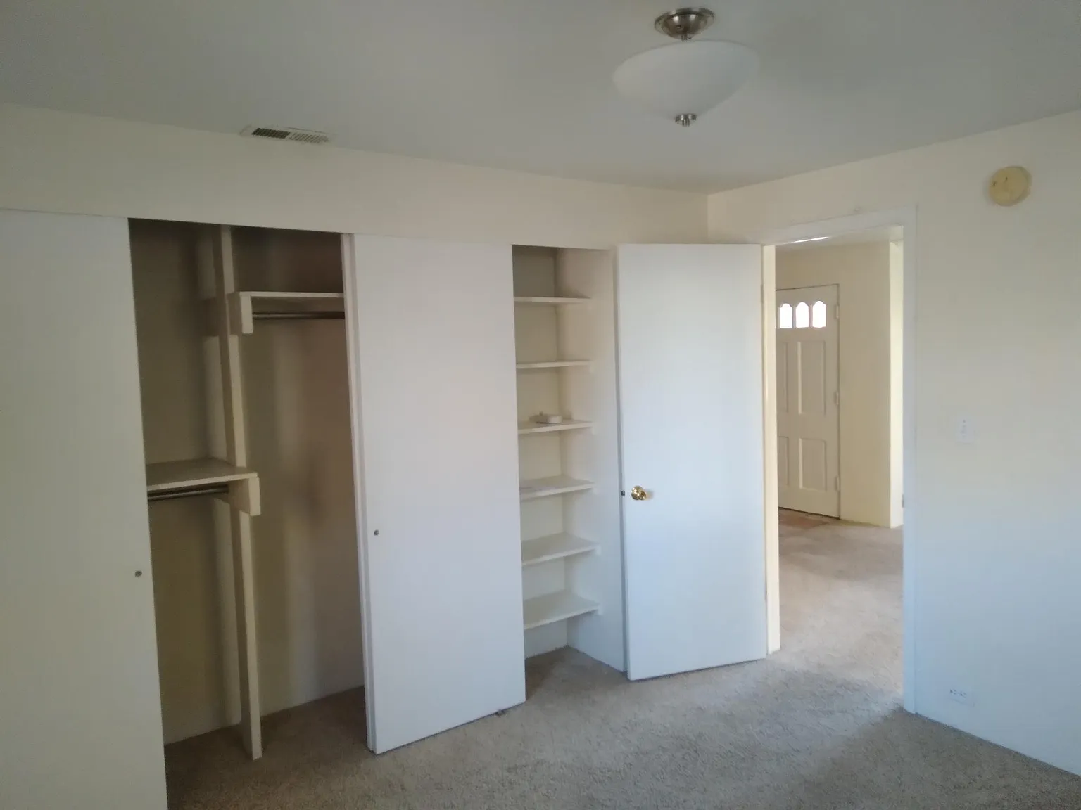 1 bed, 550 sqft, $1,500 — Photo 3