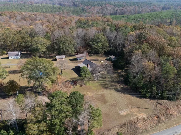 4150 County Road 211, Eutaw, AL 35462