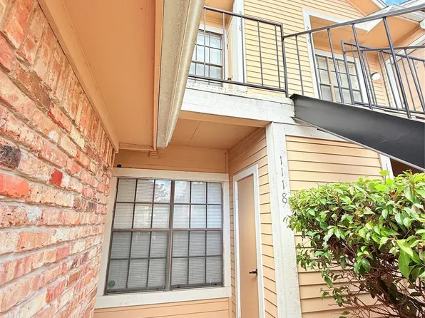 2300 Old Spanish Trl APT 1118, Houston, TX 77054