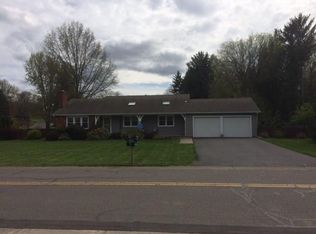 10 Sweden Ln, Brockport, NY 14420