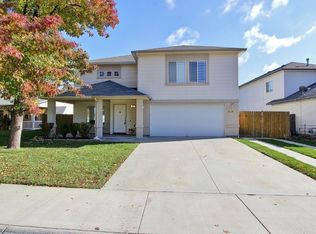 3472 N Duane Way, Boise, ID 83713