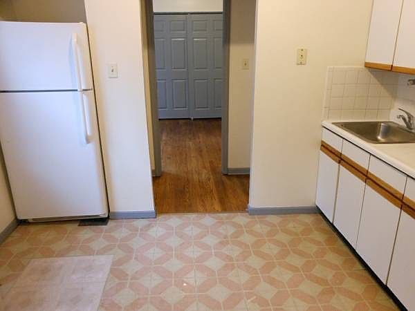 2nd image of 7756 S Colfax Ave #1