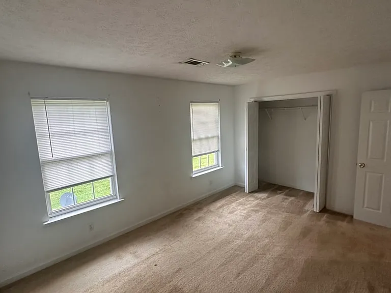 2860 Banks Mill Rd SE #B — Photo 12