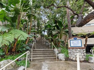 20301 Bluffside Cir #D-306, Huntington Beach, CA 92646