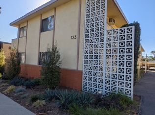 123 N Myrtle Ave APT A, Monrovia, CA 91016