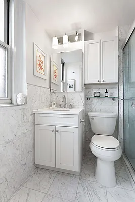 Sold by Compass | media 6