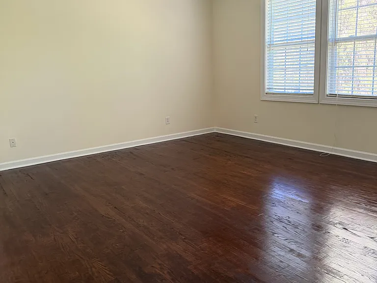 200 Grimball Ln — Photo 8