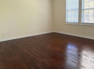 200 Grimball Ln, Fort Mill, SC 29715