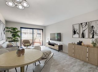 4534 60th St UNIT 215, San Diego, CA 92115