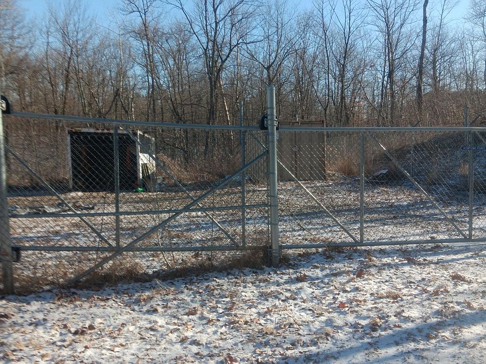 2nd image of County Road 138