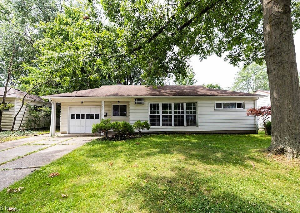 1st image of 9825 Manorford Dr