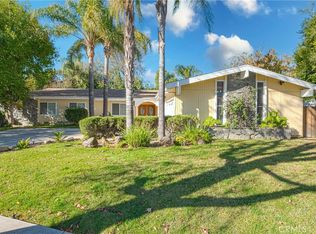 6045 Sausalito Ave, Woodland Hills, CA 91367