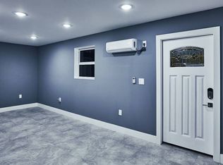 221 SW 2nd Ave, Dania Beach, FL 33004