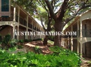 1500 E Riverside Dr, Austin, TX 78741