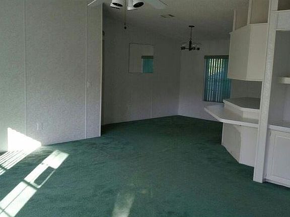 3rd image of 30313 Clearview Dr
