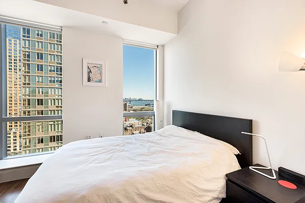 Sold by CORE | media 2