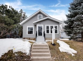 3832 43rd Ave S, Minneapolis, MN 55406