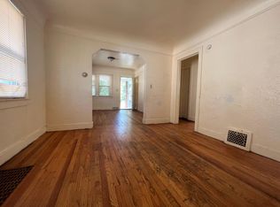 1710 Kansas Ave #1, Flint, MI 48506