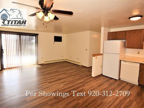 3rd image of 2124 Henry St #12